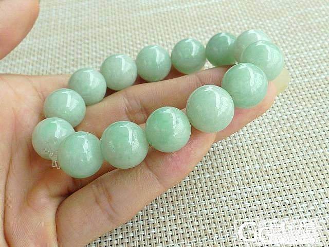 满绿飘阳绿手镯,满绿手镯,18K金冰福贝。如意算盘,飘绿大鹏展翅,飘花四季豆_翡翠