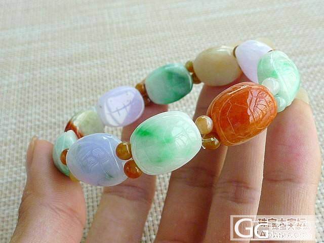 满绿飘阳绿手镯,满绿手镯,18K金冰福贝。如意算盘,飘绿大鹏展翅,飘花四季豆_翡翠