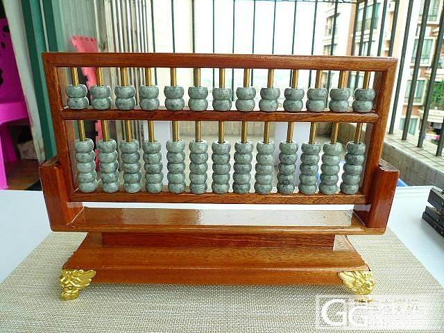 满绿飘阳绿手镯,满绿手镯,18K金冰福贝。如意算盘,飘绿大鹏展翅,飘花四季豆_翡翠