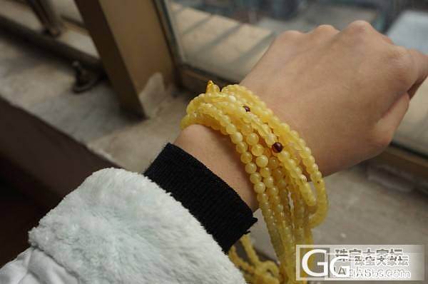 4.27悠悠代购水晶还图~新品:缅甸棕红雕件、召唤神龙金曜石花瓣_水晶