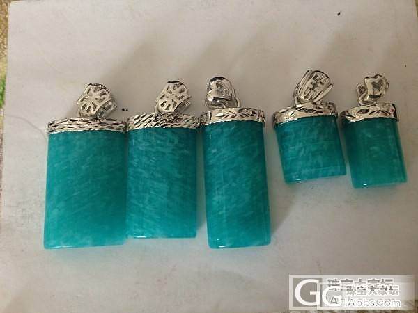 4.27悠悠代购水晶还图~新品:缅甸棕红雕件、召唤神龙金曜石花瓣_水晶