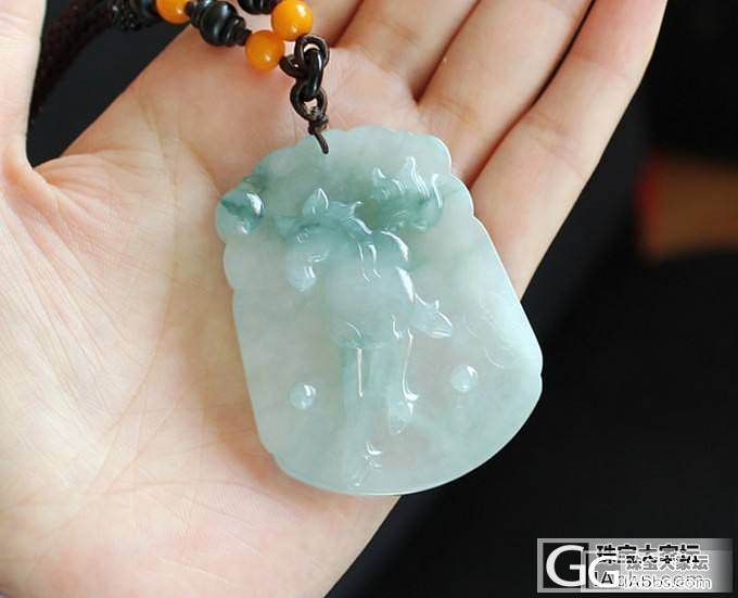 【挽玉阁】马上有钱特价啦 3200包顺丰_挽玉阁