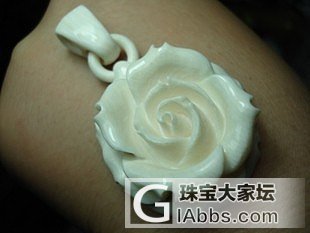 转红宝石.黄蓝绿碧玺和田玉玉佛, 大溪地黑珠,彩虹榍石,珊瑚戒面,蜜蜡宝宝锁,珍珠等_莫桑石宝石