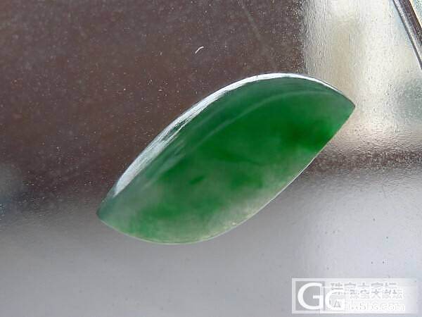 【玉翡翠阁】福瓜、佛公、如意、随形等等_翡翠