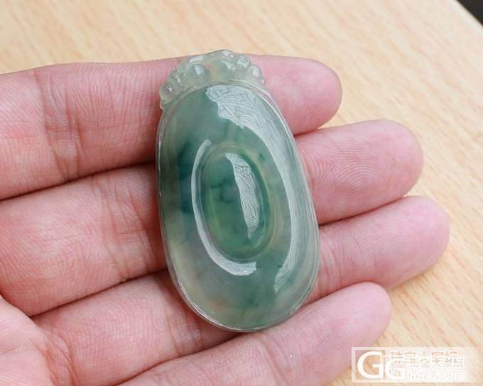 【史书翡翠】今日推荐,福贝系列之自由洒脱_翡翠
