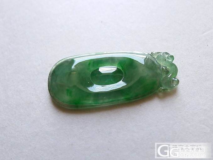 欣仪翡翠 最新上架如意、随形镶件、心形戒面戒指、水滴、貔貅、蛋面等等_珠宝