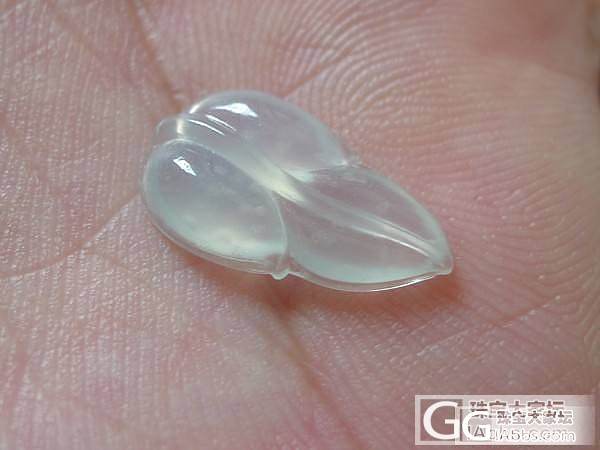 冲4钻搞20件特价商品。_翡翠