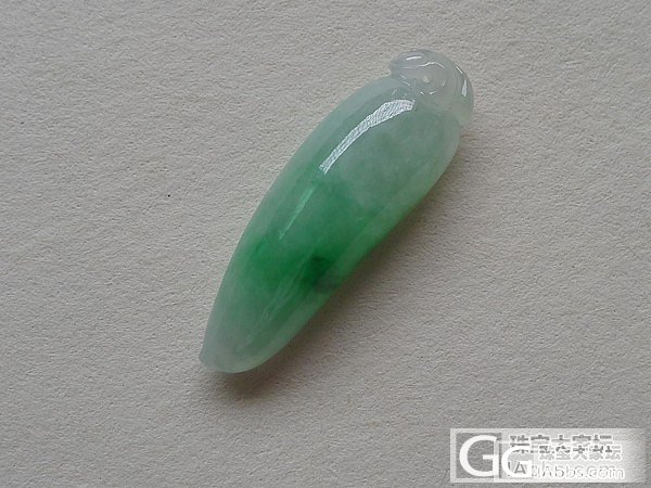 冲4钻搞20件特价商品。_翡翠