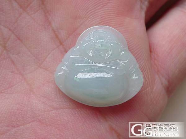 冲4钻搞20件特价商品。_翡翠