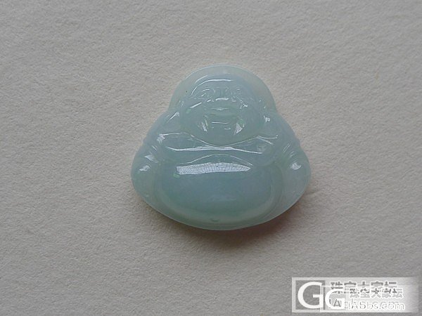 冲4钻搞20件特价商品。_翡翠