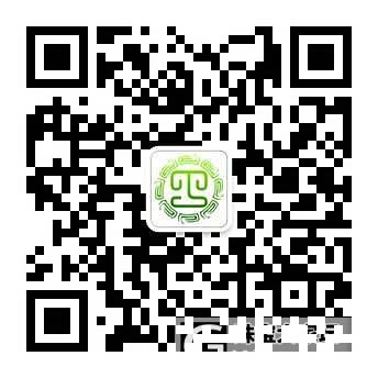 【9月4日新货上架~】俄碧玉平安无事牌、和田籽玉貔貅、俄料旺财等_传统玉石
