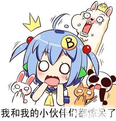 【史书翡翠】老坑冰种 细腻起胶 阳绿偏辣椒绿 霸气外泄_翡翠
