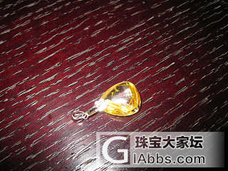这两天的悲催事。秀个今天入手滴海纹石。。_吊坠手链海纹石