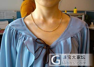 开大仓，筹米打酱油——银，水晶篇_粉晶紫水晶托帕石碧玺