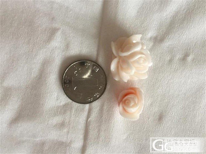 降价了,4级色 阿卡玫瑰花700元,深海玫瑰花2个500元_有机宝石