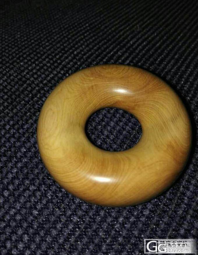 互闪了！！话说我还是喜欢崖柏多些，看看我的宝贝们_崖柏