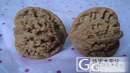 麦虎&amp;半块银元&amp;大叶紫檀雕花木梳&amp;绿檀雕花木梳_文玩