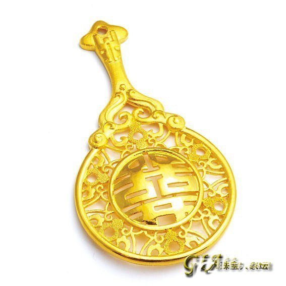 如何鉴别金子_金