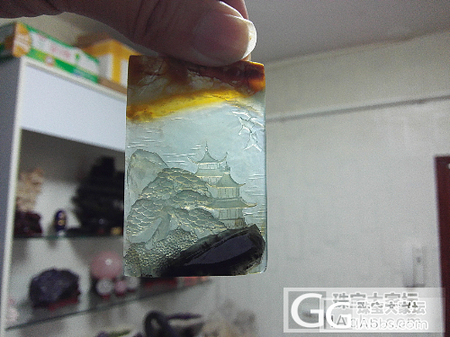 岫岩花玉，岳阳楼记_岫岩玉