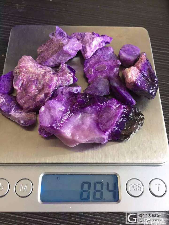 来，大家给个建议，这一筐适合做成什么呢？​_舒俱来