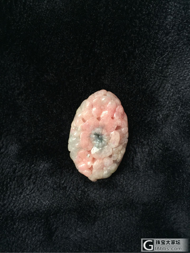 舒俱来真心不适合雕刻的样子_雕刻舒俱来