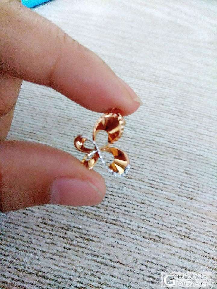 14K金_K金