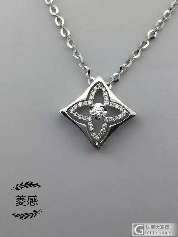 自己小作坊_设计镶嵌