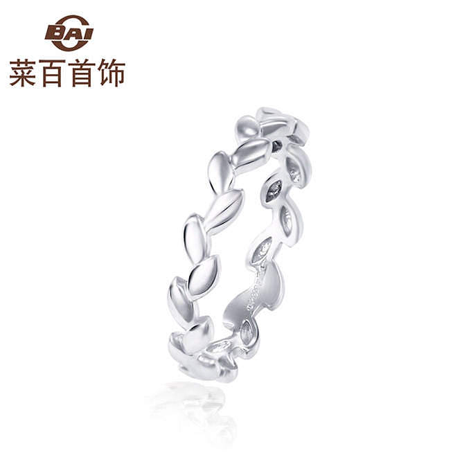 昨天看了一圈 241克价入了几件铂金小可爱 夏天来啦～_品牌活动传统品牌铂