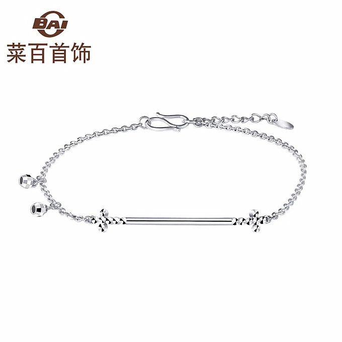 昨天看了一圈 241克价入了几件铂金小可爱 夏天来啦～_品牌活动传统品牌铂
