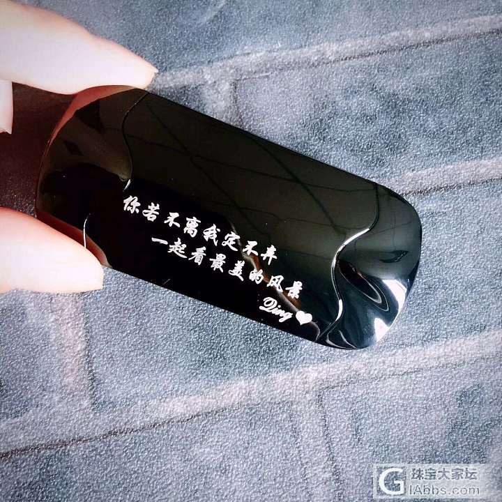 军牌 打火机_项链打火机