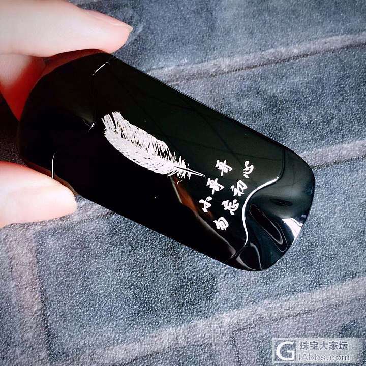 军牌 打火机_项链打火机