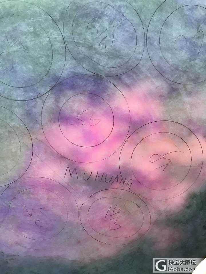 怎样？？？？？？？？？_手镯翡翠