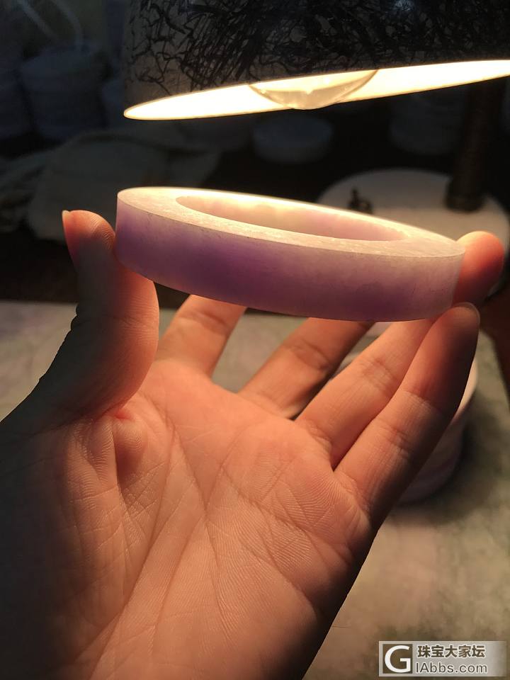 怎样？？？？？？？？？_手镯翡翠