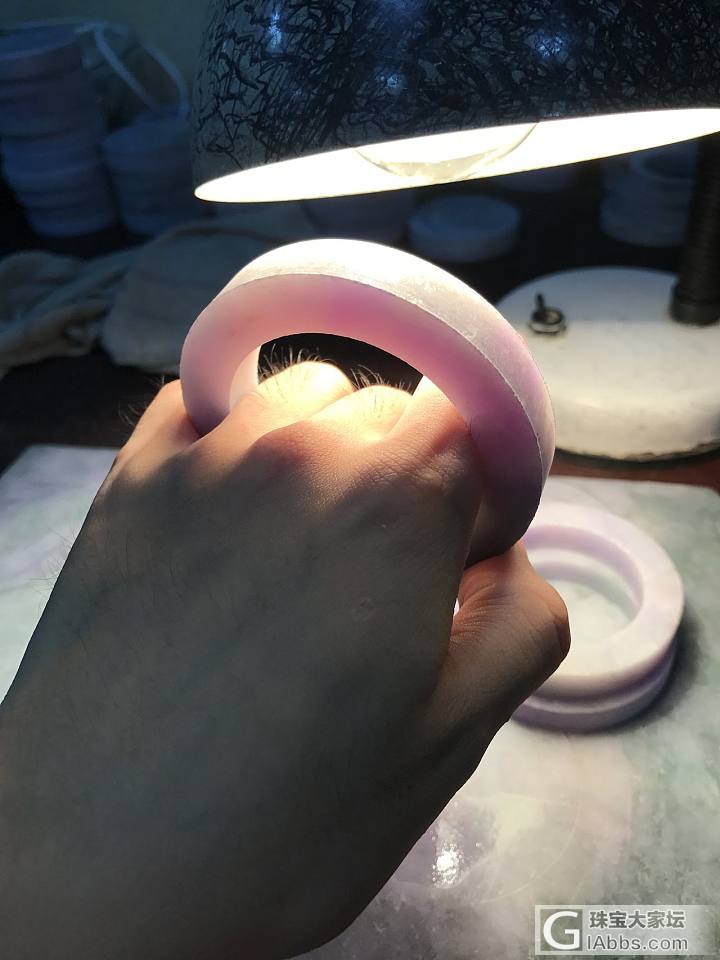 怎样？？？？？？？？？_手镯翡翠