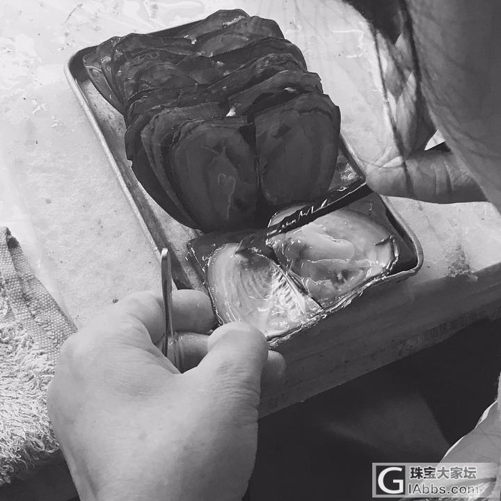 淡水小型有核珠种植_淡水珍珠