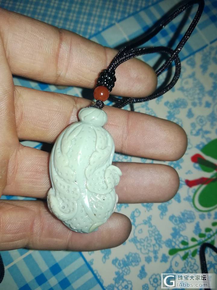 阿荣旗彩玉,白菜,朋友们多多支持