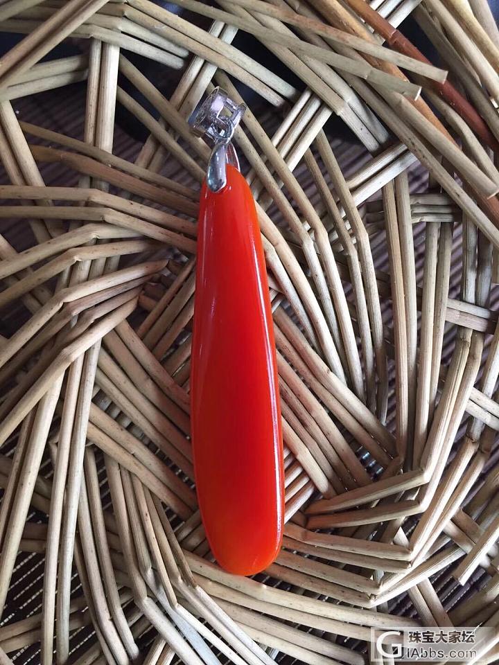 砗磲工艺品_砗磲