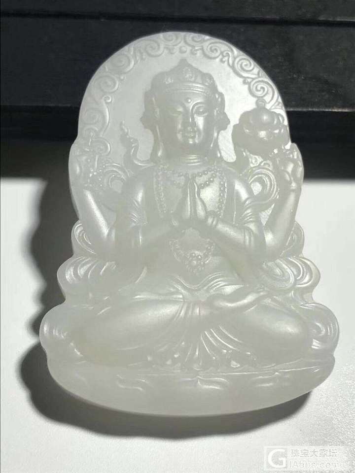 精品砗磲工艺品_砗磲