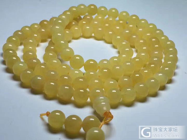 精品砗磲工艺品_砗磲
