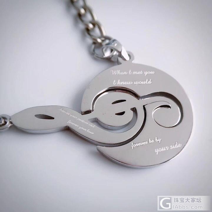 爱音乐_挂饰