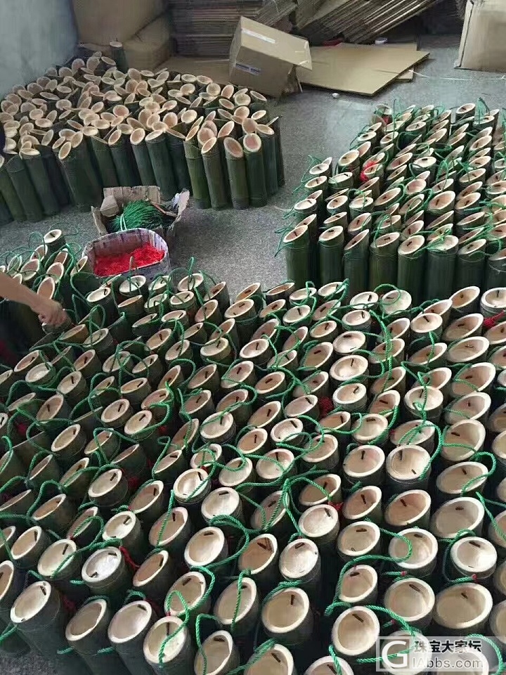 秀秀_中国酒