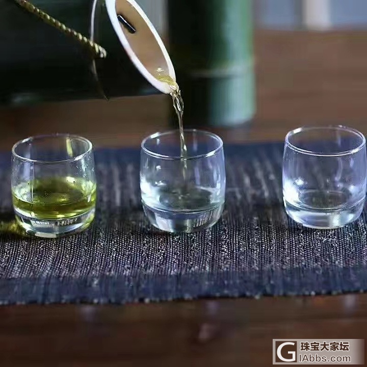 秀秀_中国酒