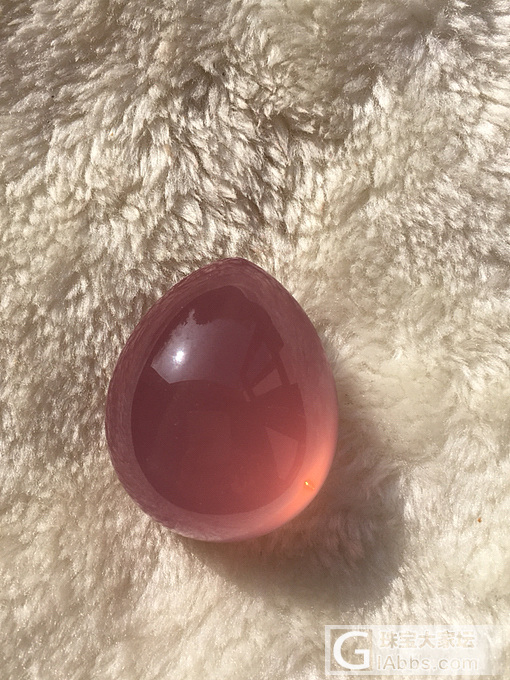 孩子在睡觉发个处女贴_水晶戒面珠串彩色宝石琥珀蜜蜡