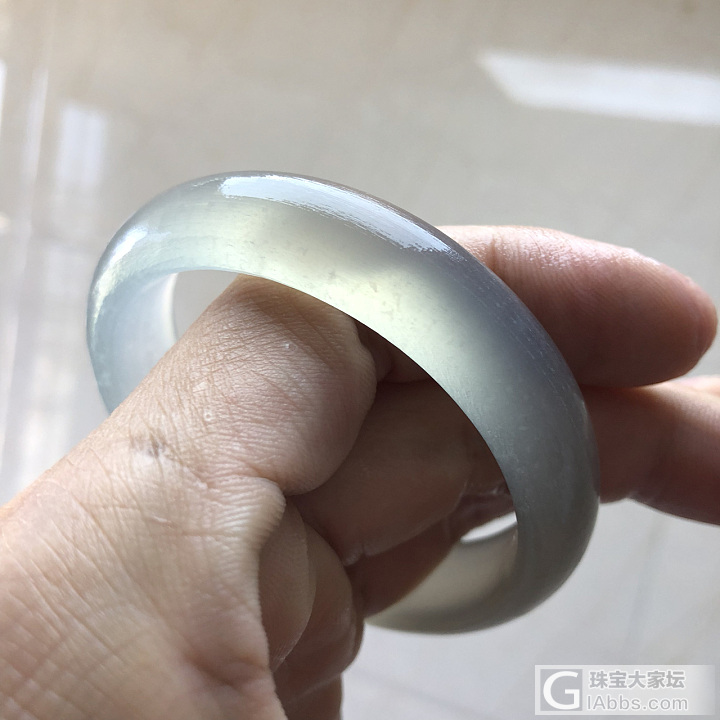 极品冰飘 54-58_手镯玉髓