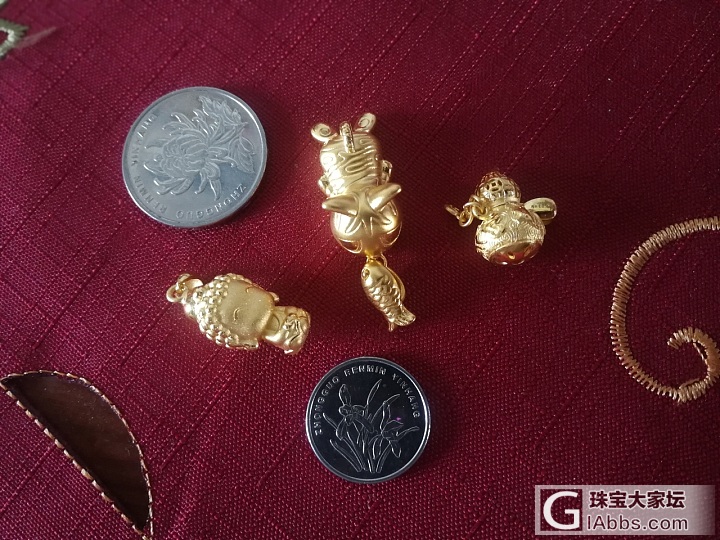 也晒小萌佛佛佛佛佛佛佛_吊坠金