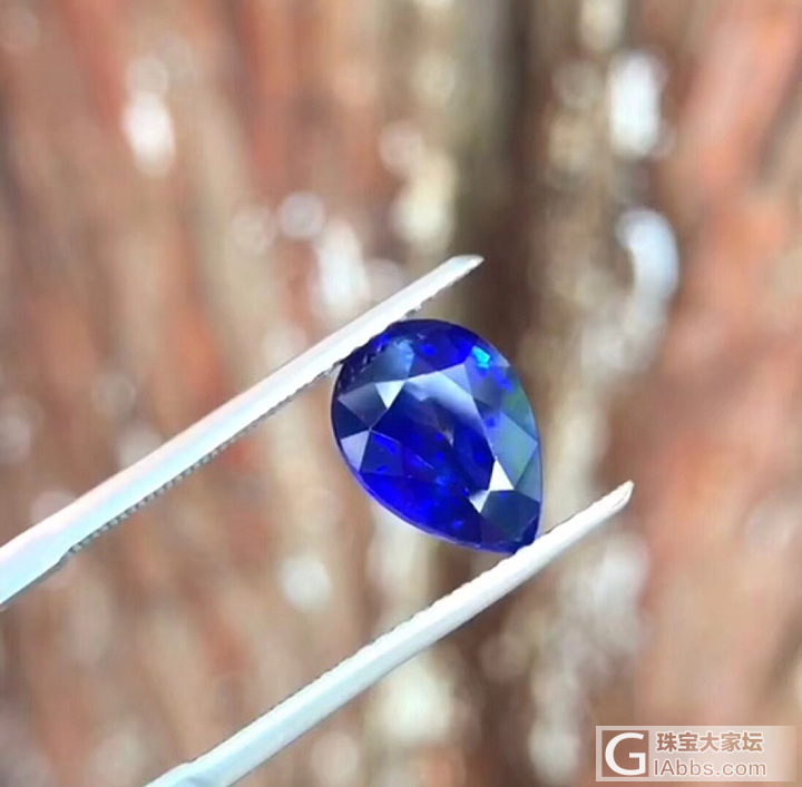 来自一个资深渣图良心专业户的焦虑_摄影技巧