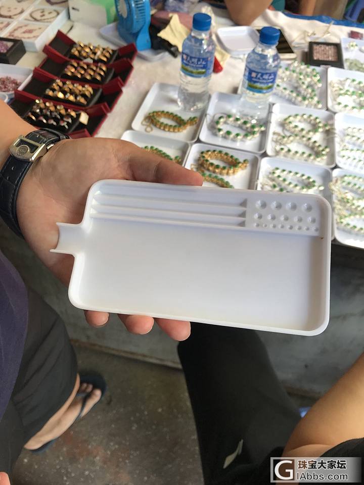 看宝石通货神器_工具