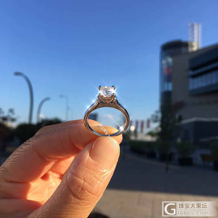 Made in Europe 💍_戒指