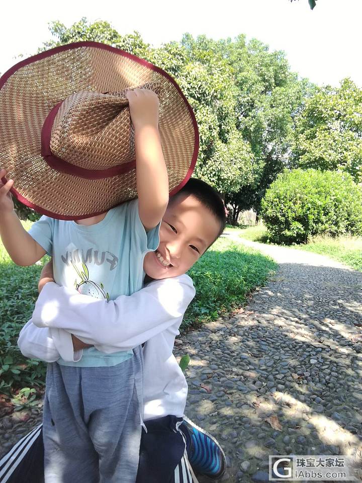 银珠配南红手串_珠串编绳