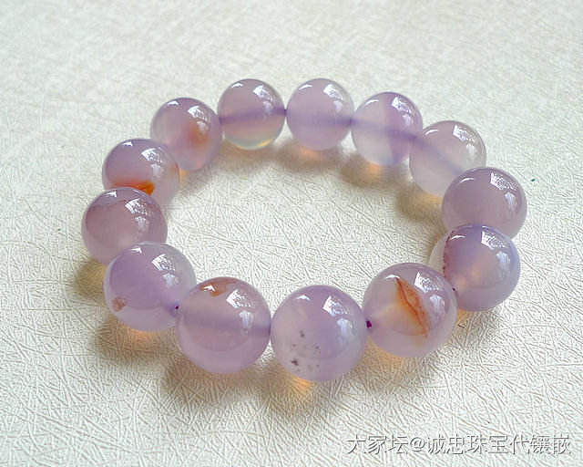 【翠都珠宝】新品481714_翡翠